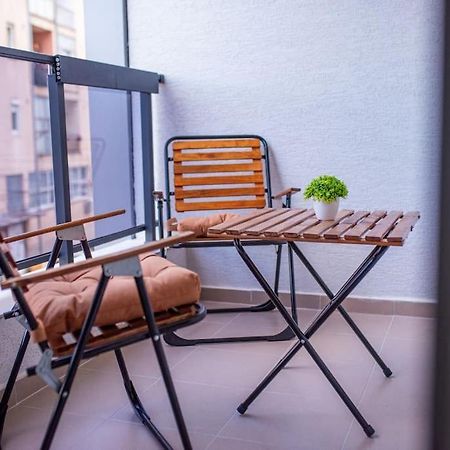 Joy Apartment Bitola Esterno foto
