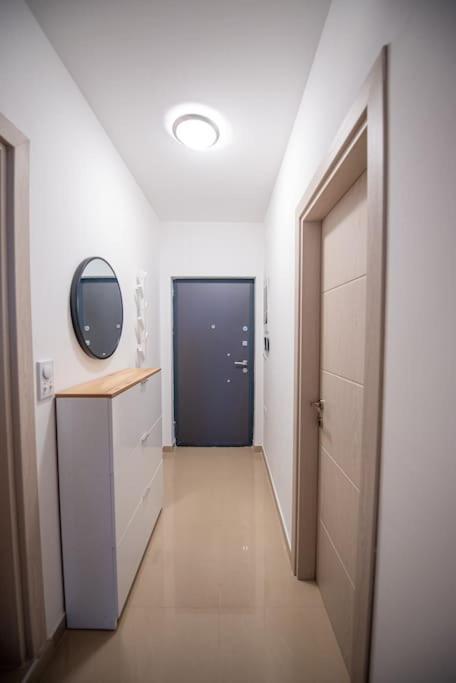 Joy Apartment Bitola Esterno foto