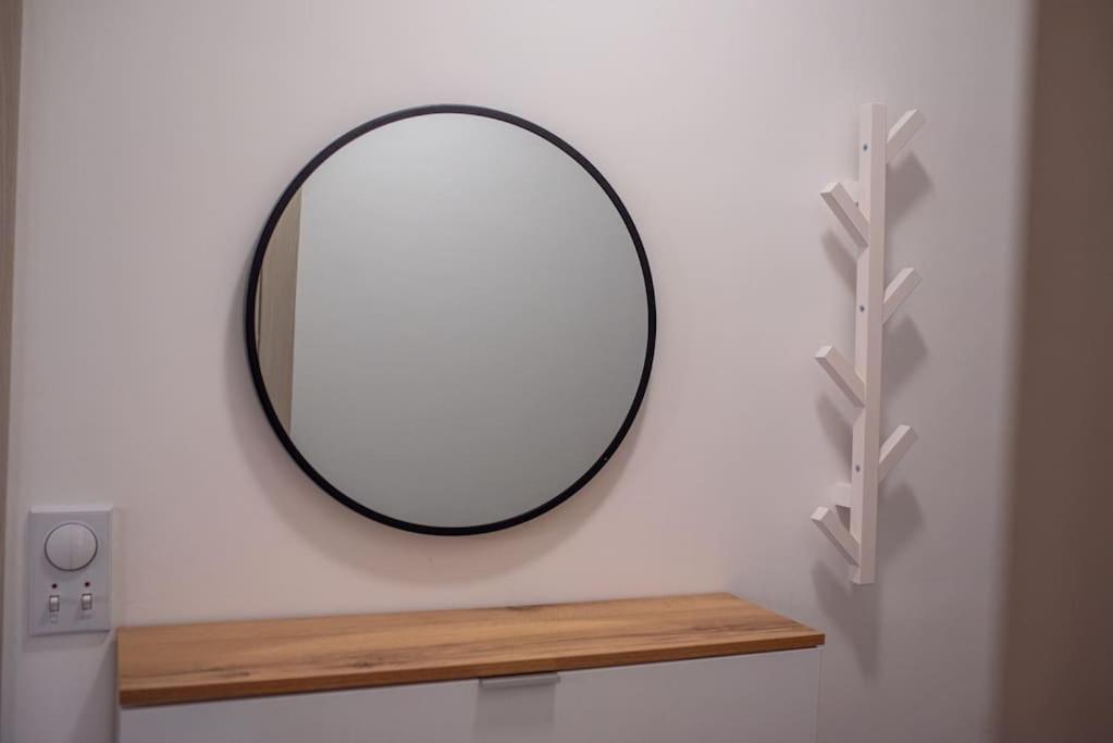 Joy Apartment Bitola Esterno foto